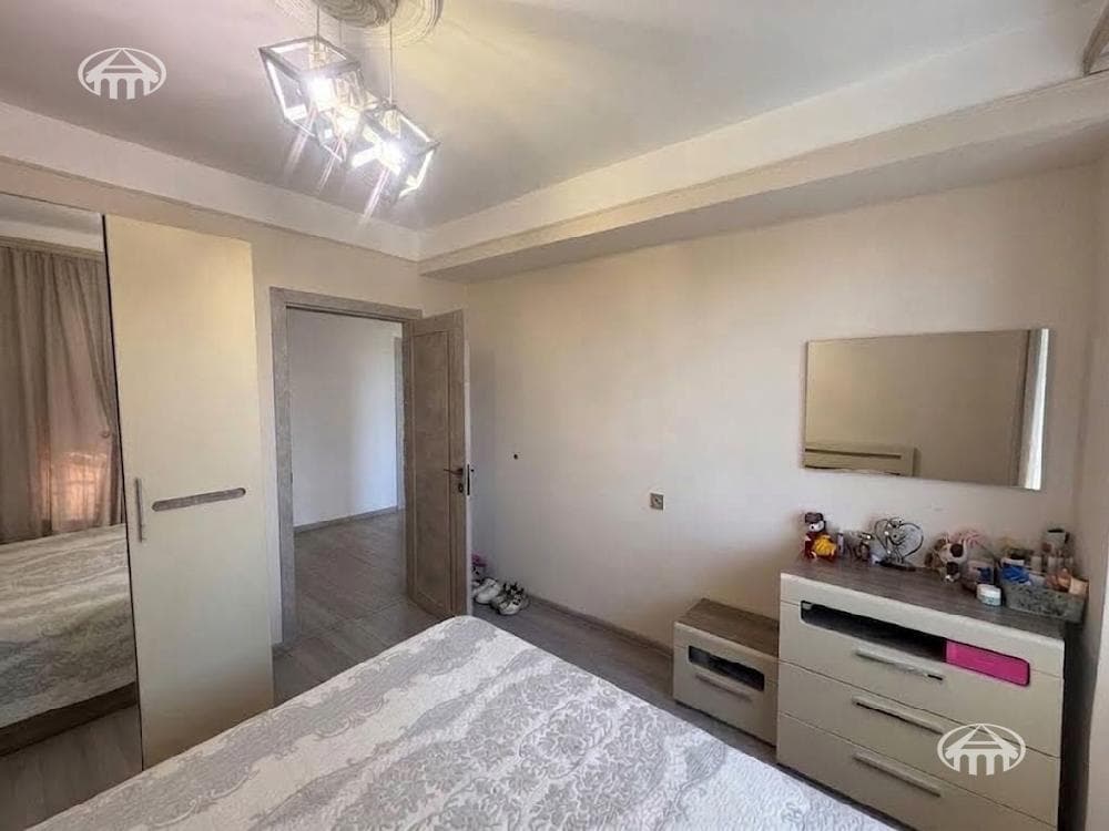 Apartment · 2 rooms · 64 m² · Arabkir — photo 12 / 12