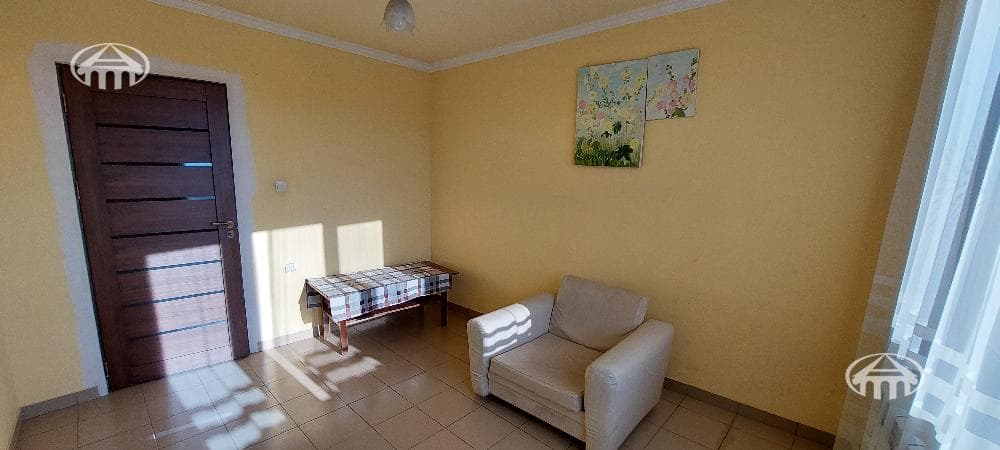 Офис · 300 м² · Кентрон