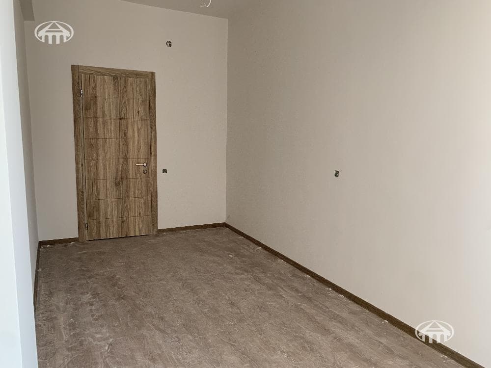 Apartment · 5 rooms · 125 m² · Arabkir