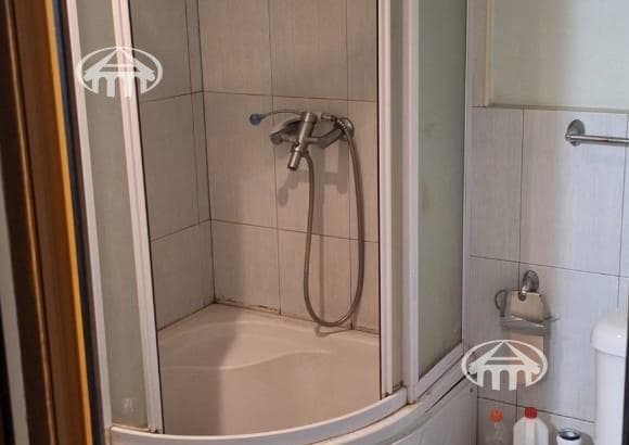 Բնակարան · 1 սեն. · 42 մ² · Շենգավիթ