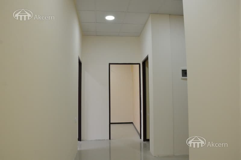 Այլ · 156 մ² · Աջափնյակ