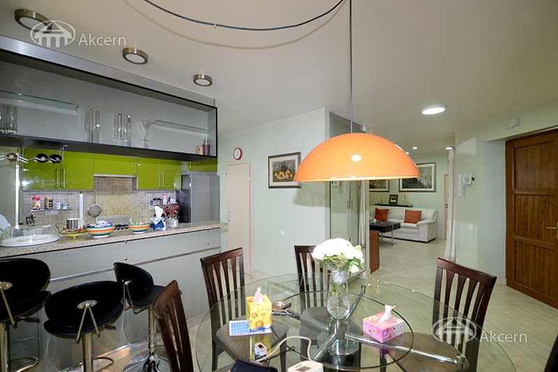 Mansion · 9 rooms · 600 m² · Balahovit