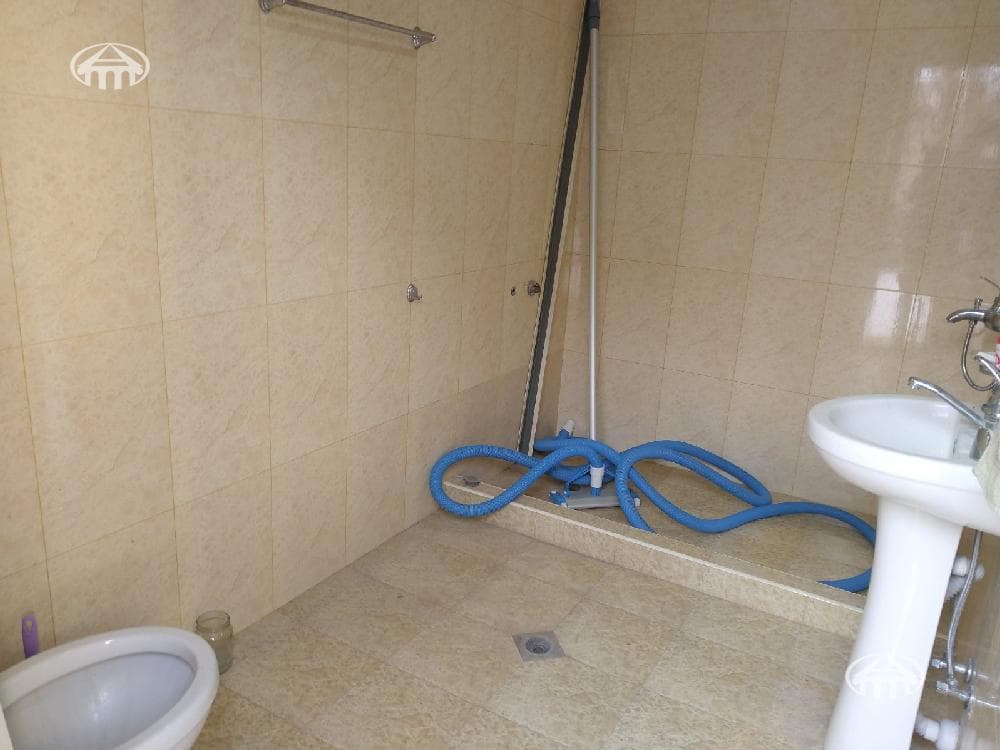 Mansion · 6 rooms · 383 m² · Davtashen
