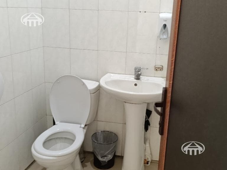 Ռեստորան · 532 մ² · Ավան