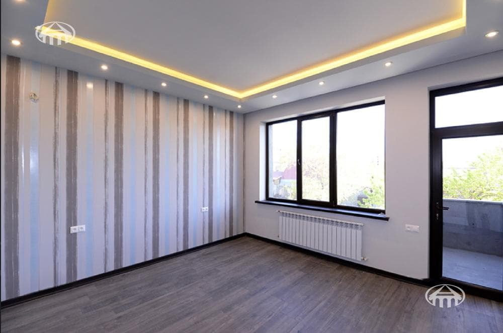 Mansion · 5 rooms · 225 m² · Erebuni