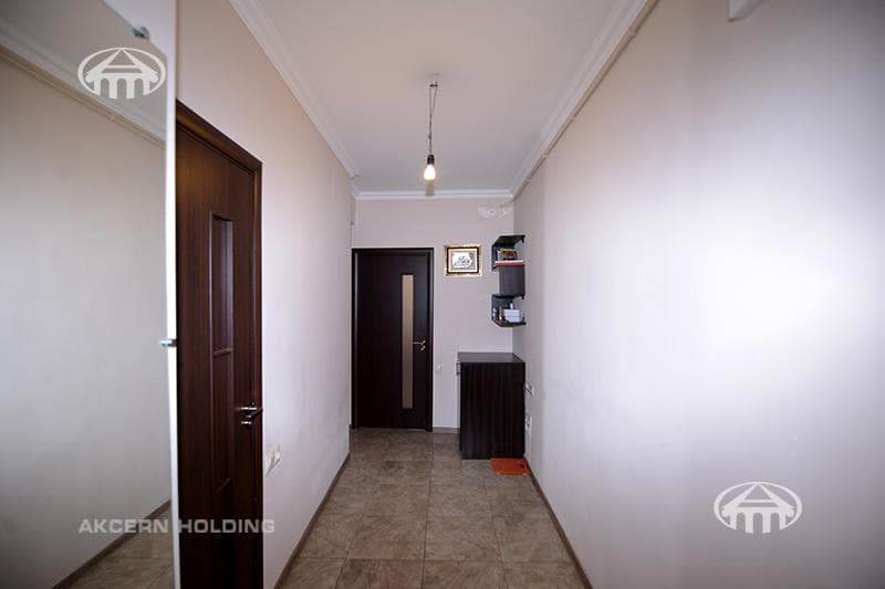 Բնակարան · 3 սեն. · 65 մ² · Քանաքեռ-Զեյթուն — Լուսանկար 5 / 16