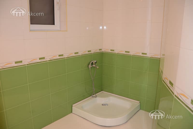 Mansion · 7 rooms · 615 m² · Kentron
