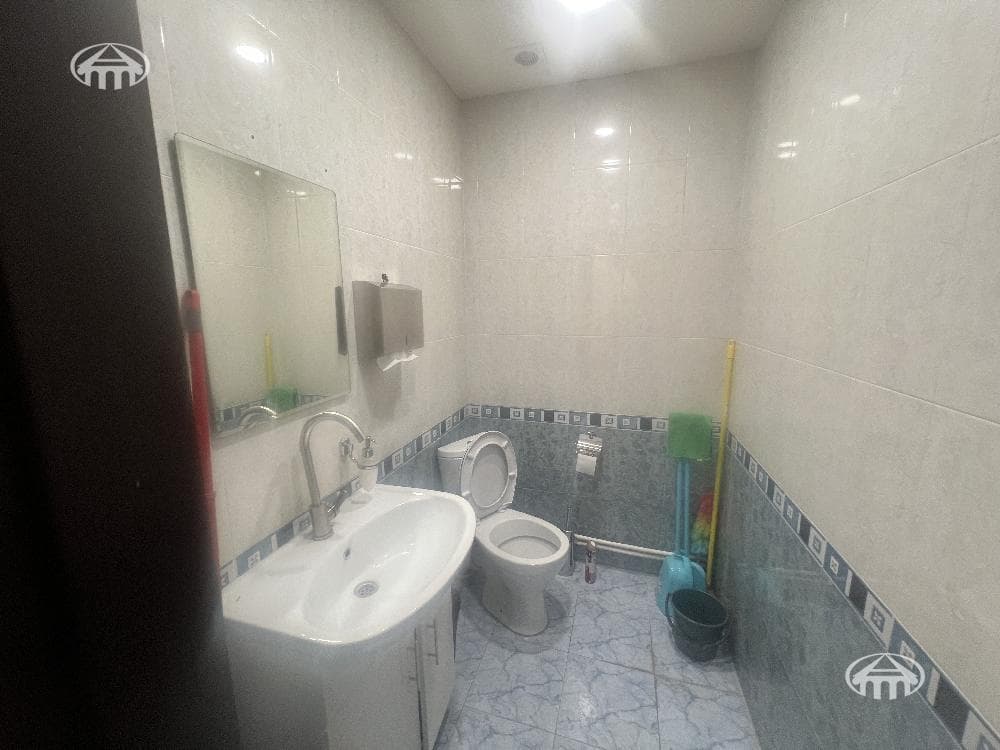 Прочее · 3 150 м² · Малатия-Себастия