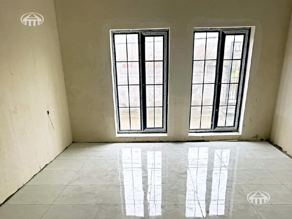 Mansion · 4 rooms · 100 m² · v. Shahumyan