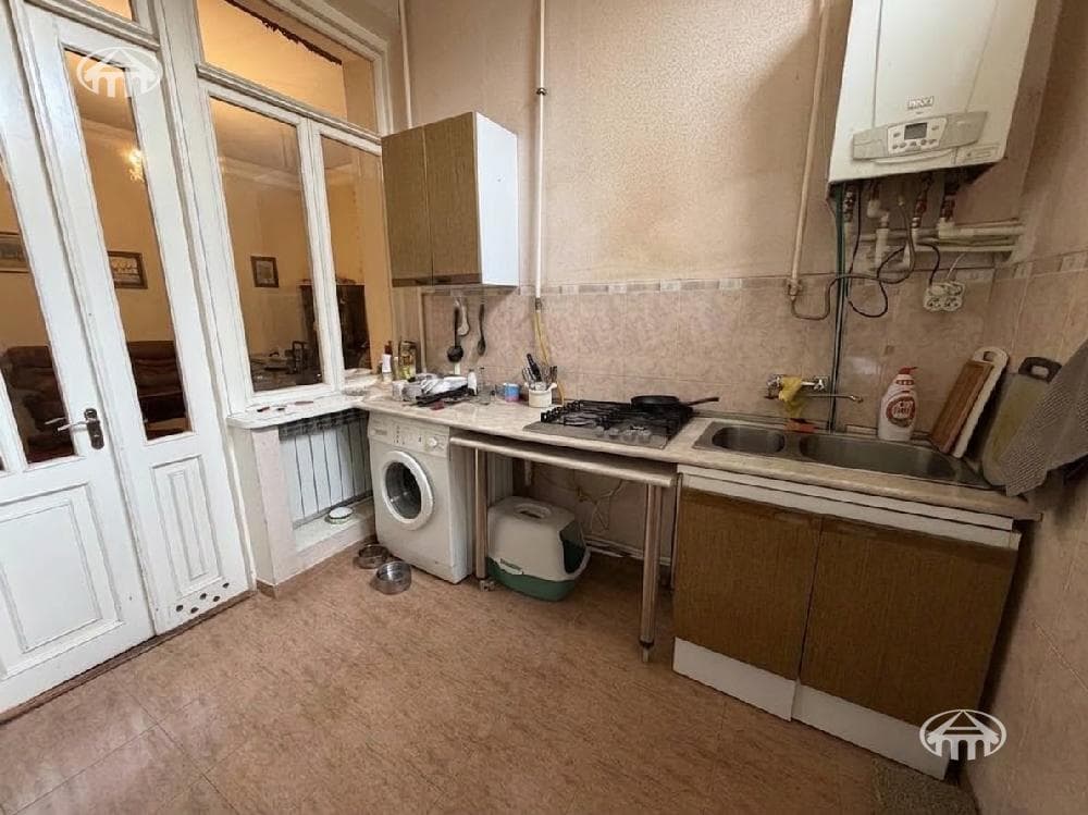 House · 2 rooms · 70 m² · Arabkir — photo 3 / 10