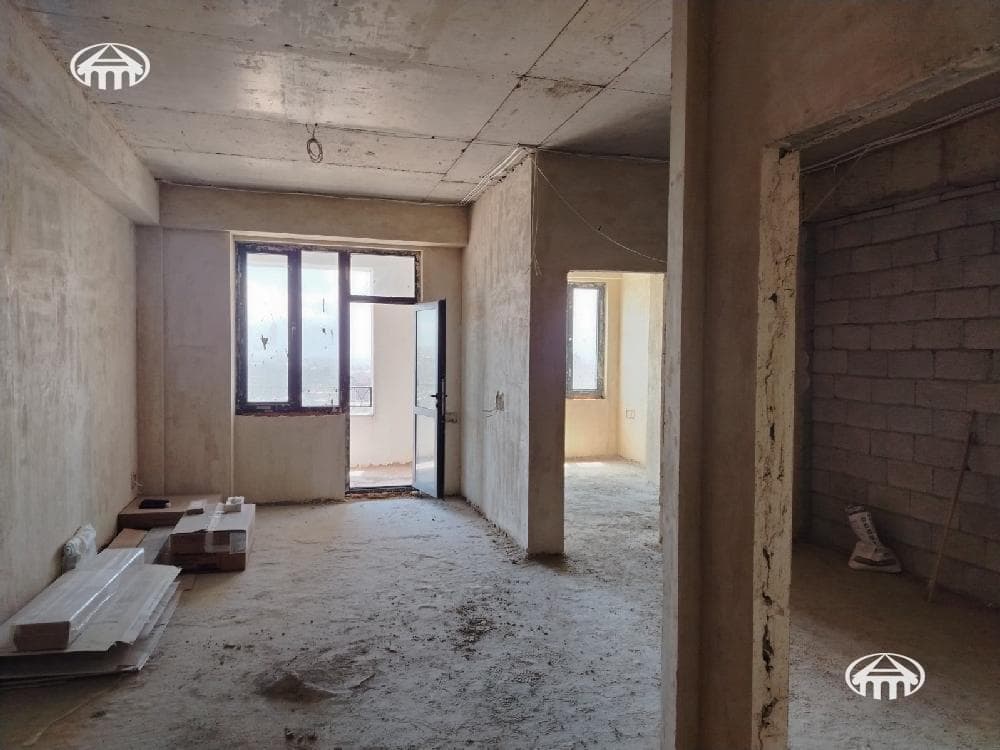 Apartment · 67 m² · Yerevan
