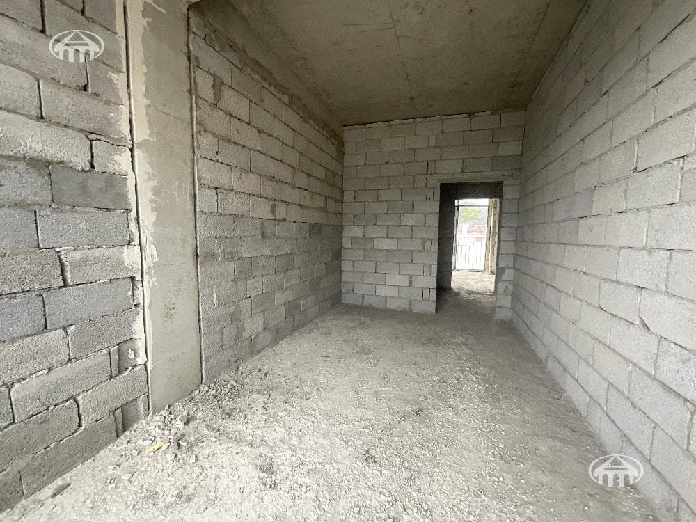 Таунхаус · 4 комн. · 120 м² · Дилиджан