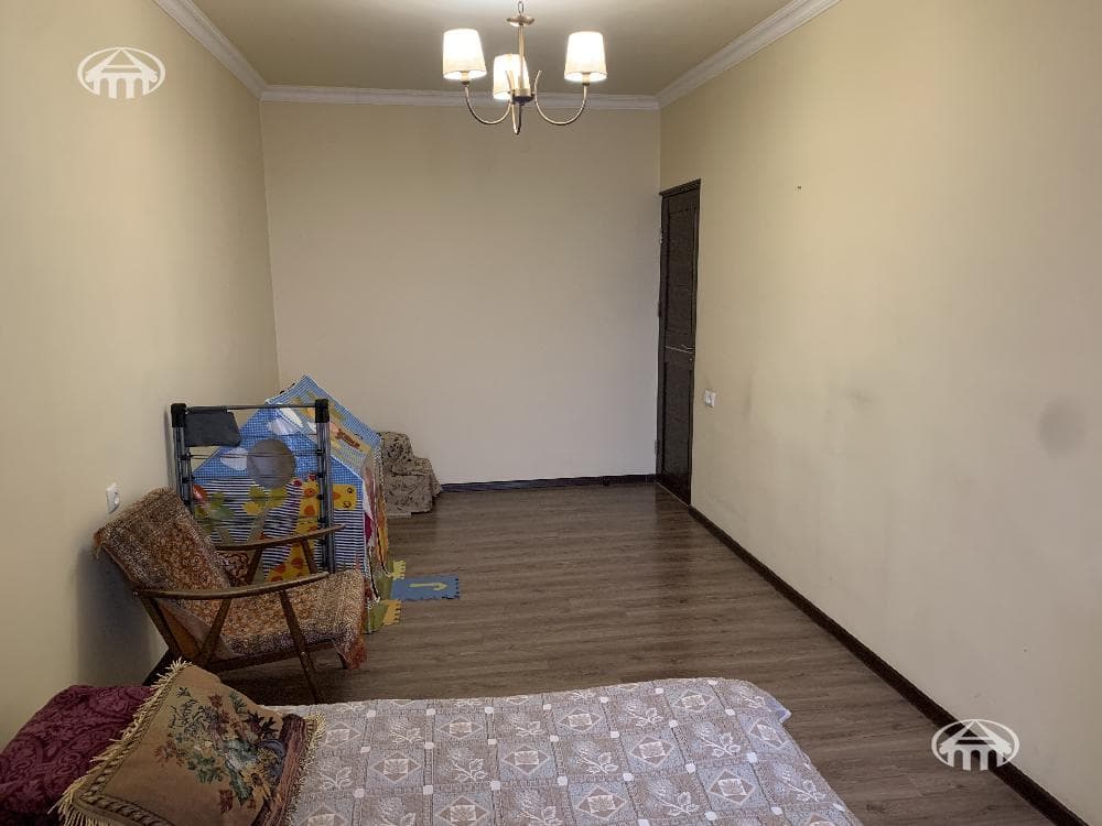 Apartment · 2 rooms · 65 m² · Nor Nork