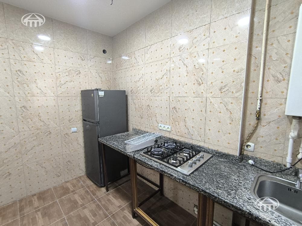 Mansion · 6 rooms · 196 m² · Kanaker-Zeytun