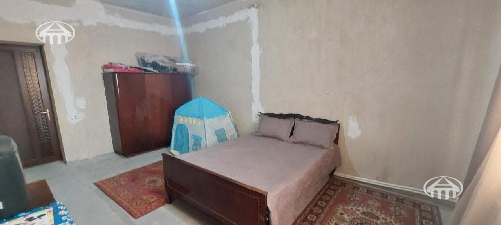Առանձնատուն · 5 սեն. · 507 մ² · Վաղարշապատ