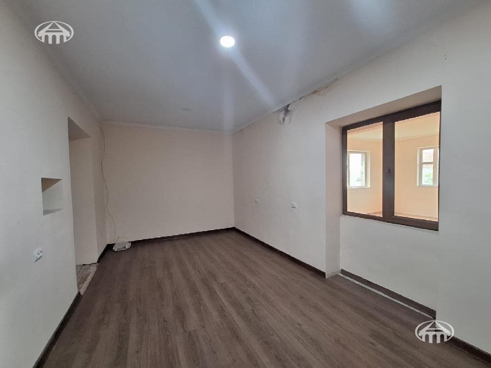 House · 3 rooms · 143 m² · Nork-Marash