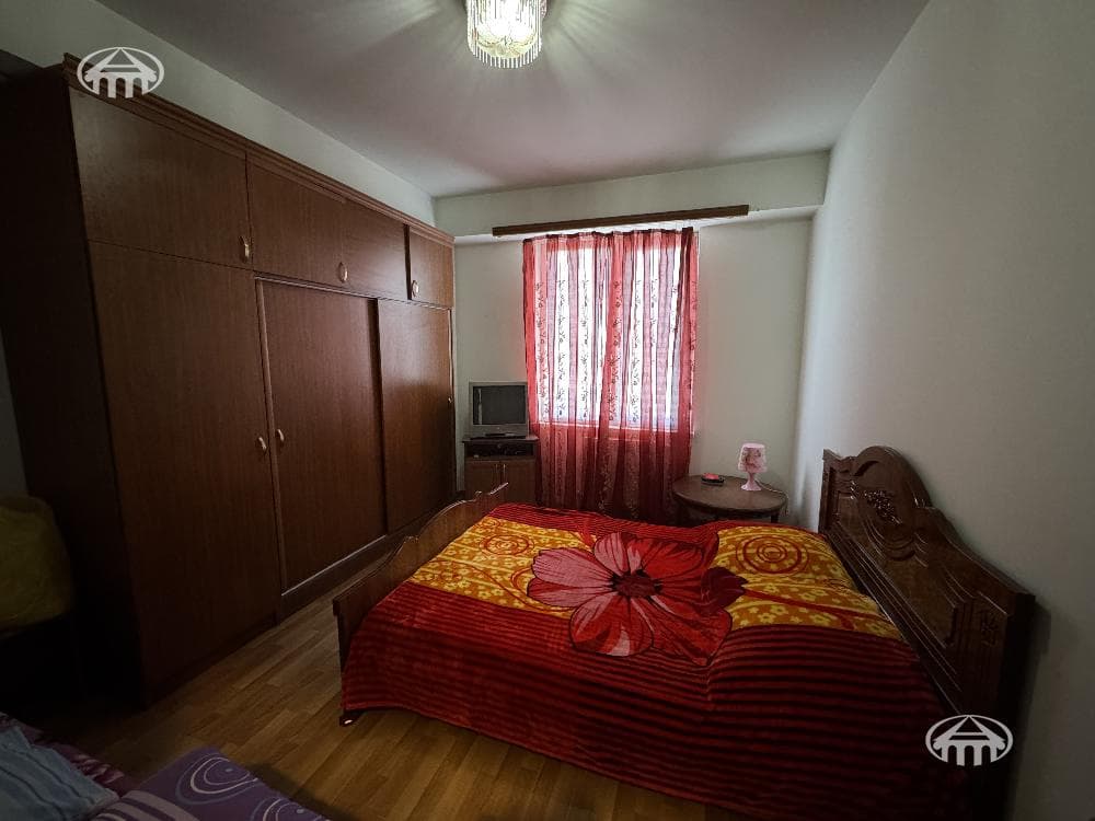 Apartment · 2 rooms · 70 m² · Ajapnyak