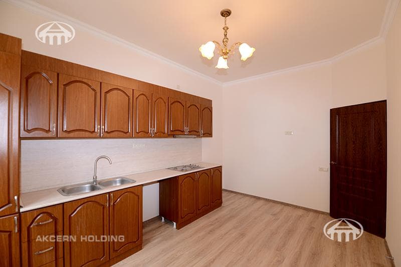 Առանձնատուն · 3 սեն. · 173 մ² · Դավթաշեն