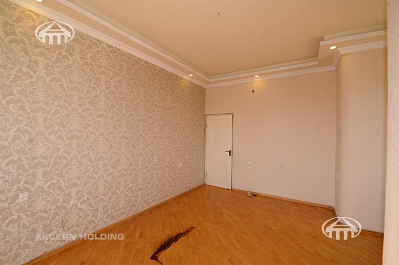 Առանձնատուն · 7 սեն. · 540 մ² · Աջափնյակ