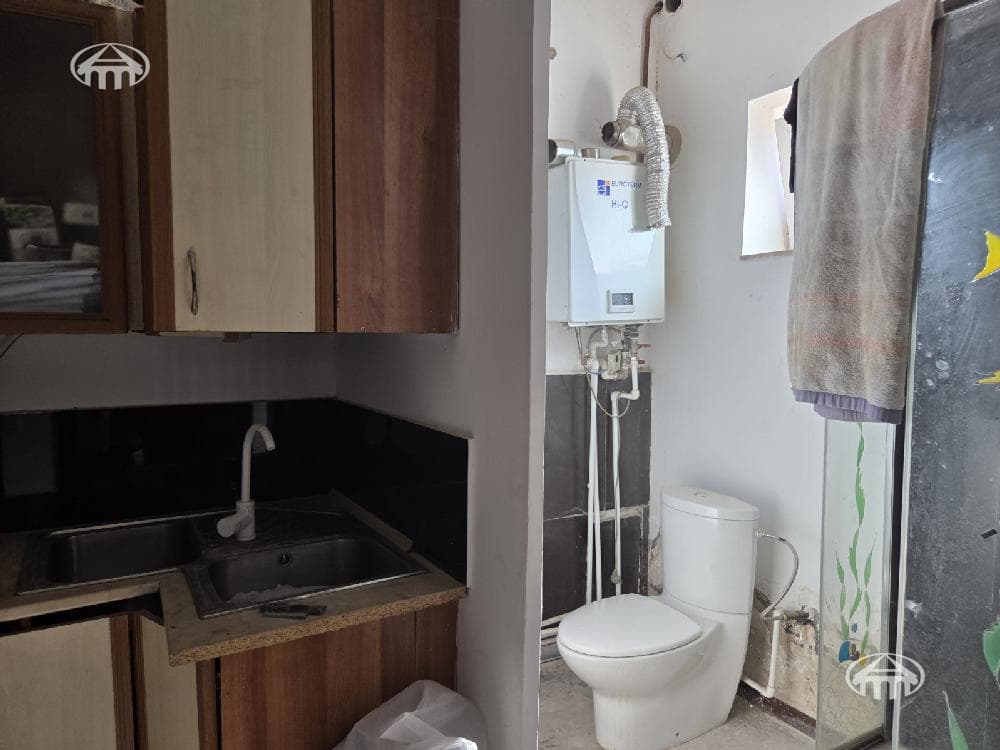 Other · 638 m² · Malatia-Sebastia