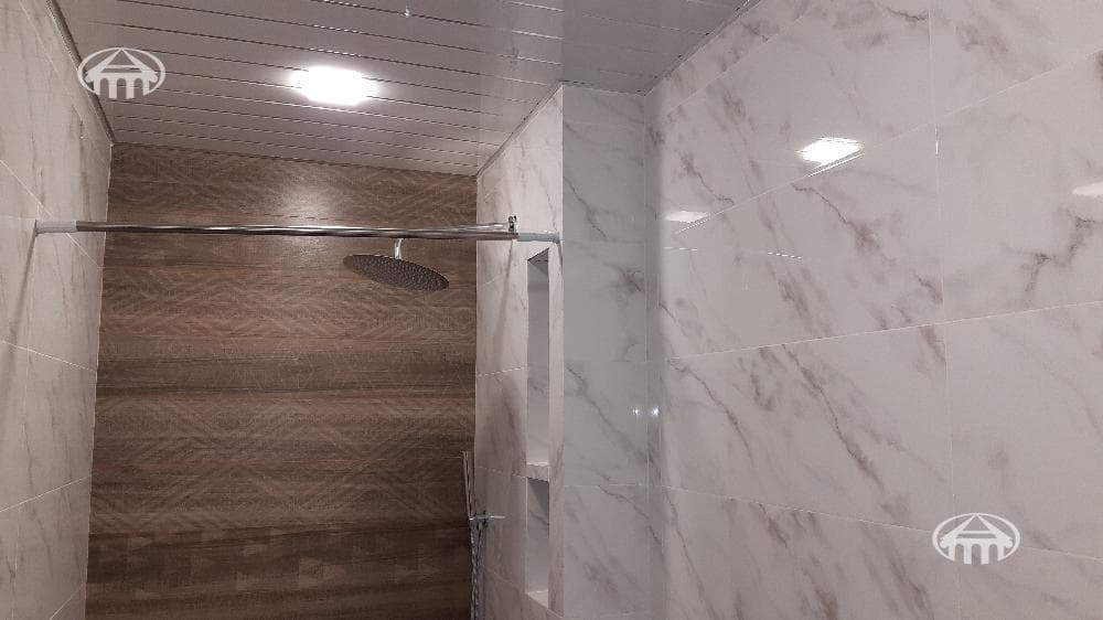 Apartment · 2 rooms · 40 m² · Kentron