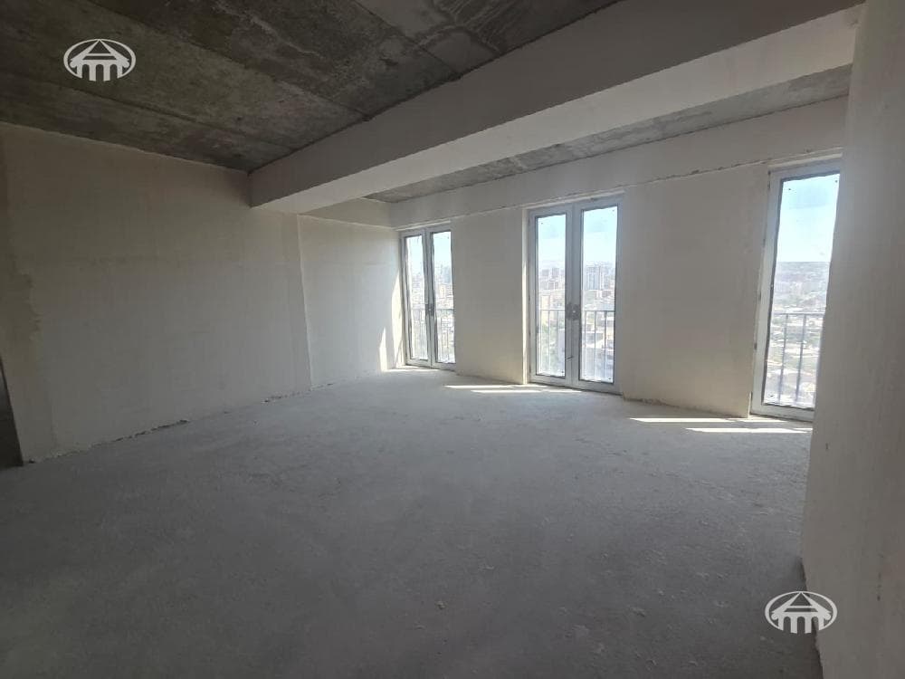 Apartment · 7 rooms · 334 m² · Arabkir — photo 6 / 15