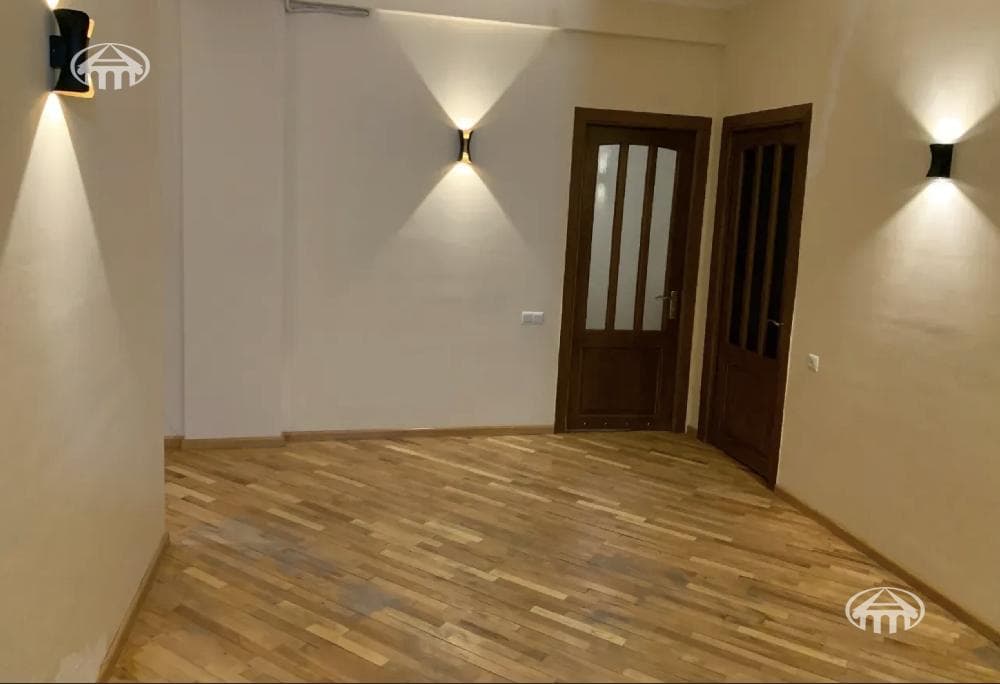 Квартира · 3 комн. · 118 м² · Канакер-Зейтун