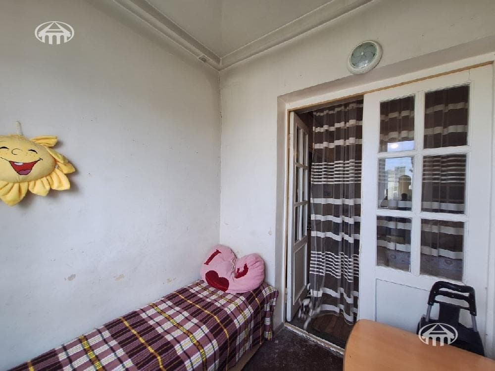 Квартира · 3 комн. · 70 м² · Аджапняк