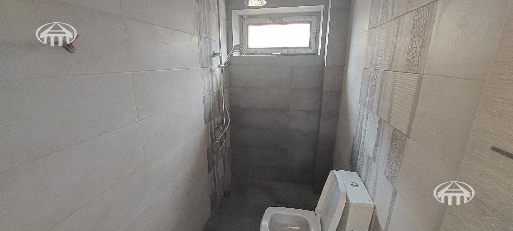 Особняк · 5 комн. · 267 м² · Джрвеж