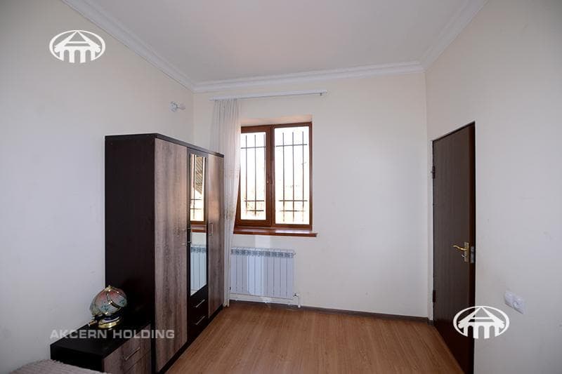 Особняк · 2 комн. · 186 м² · Джрвеж