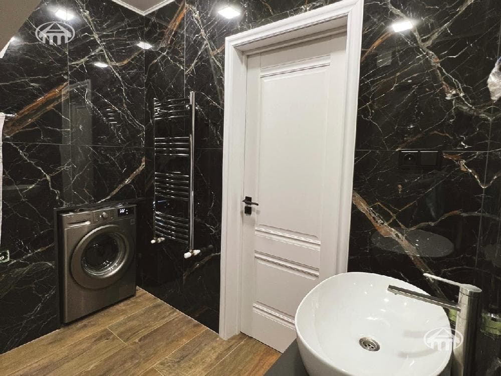 Особняк · 5 комн. · 148 м² · В.Птгни