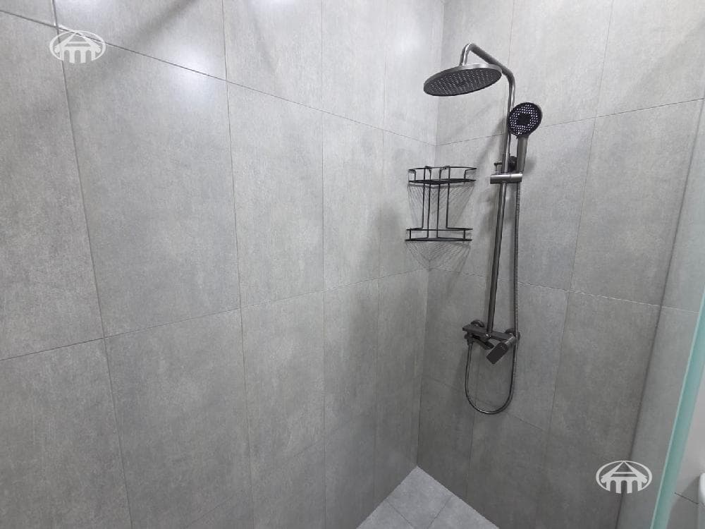 Квартира · 2 комн. · 56 м² · Арабкир