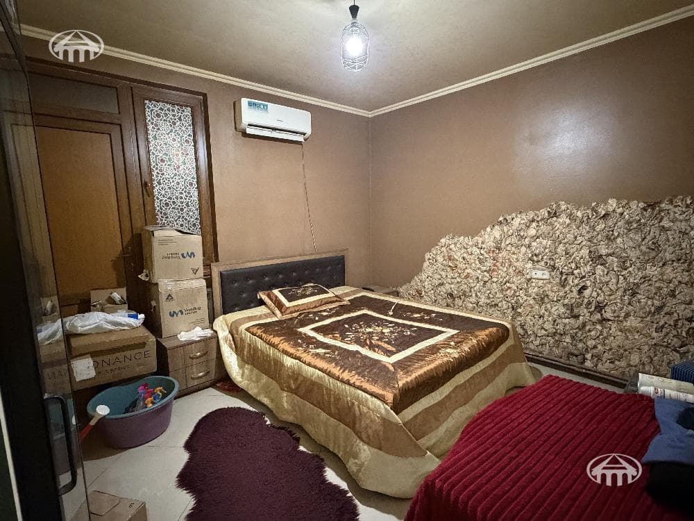 Hotel · 9 rooms · 380 m² · Shengavit