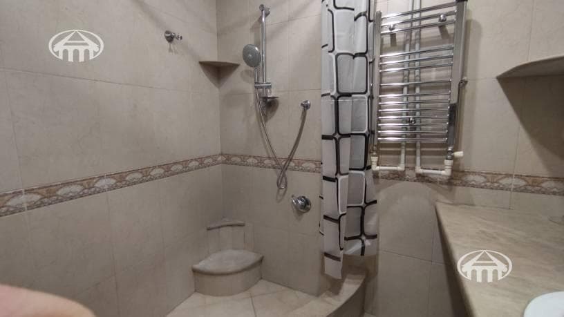 Apartment · 3 rooms · 96 m² · Kentron
