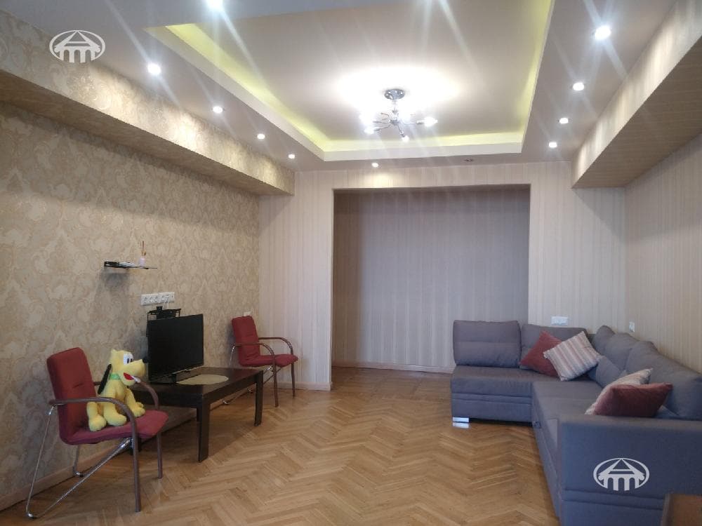Բնակարան · 2 սեն. · 65 մ² · Արաբկիր