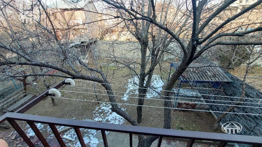Խանութ · 345 մ² · Քանաքեռ-Զեյթուն
