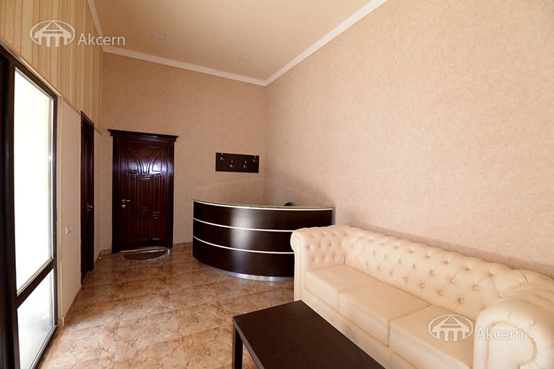 Other · 5,665 m² · Artashat