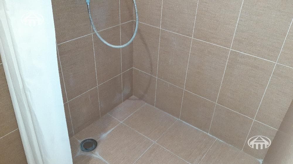 Apartment · 1 rooms · 43 m² · Arabkir