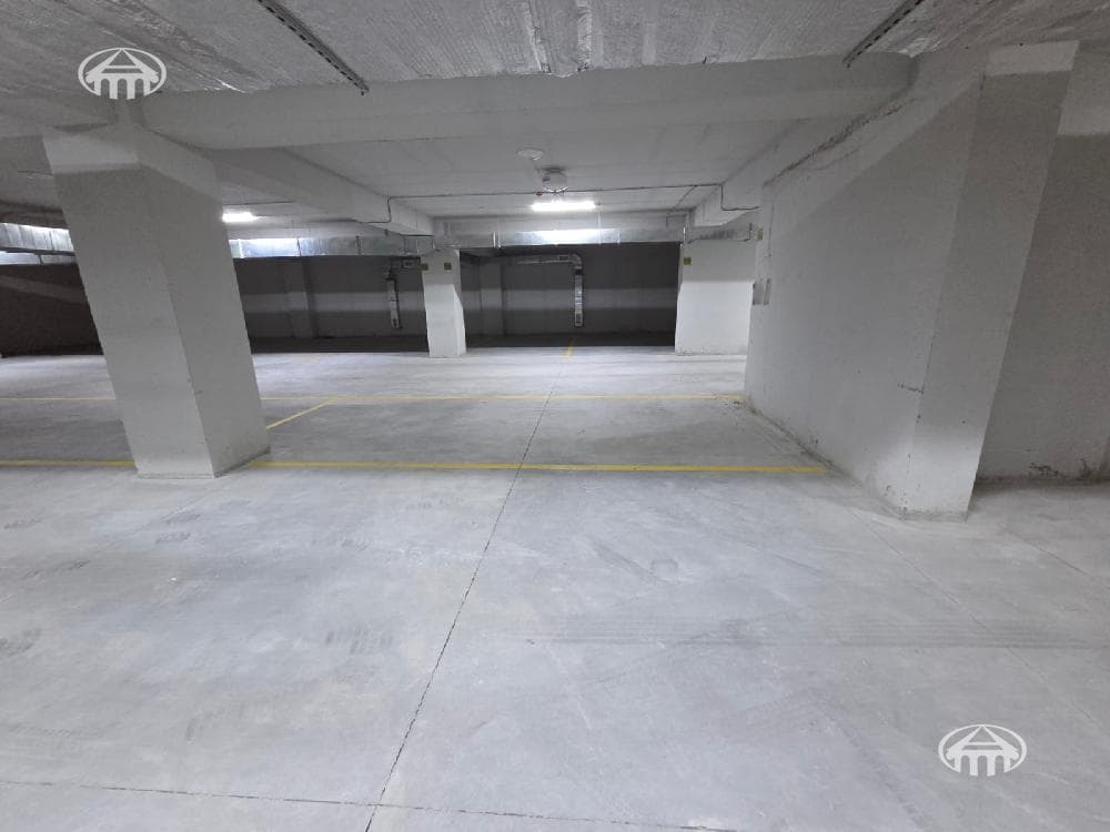 Квартира · 3 комн. · 85 м² · Аджапняк