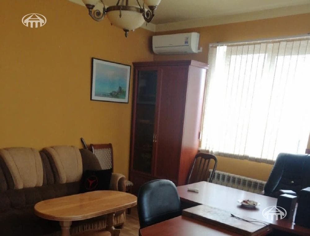 Other · 831 m² · Shengavit