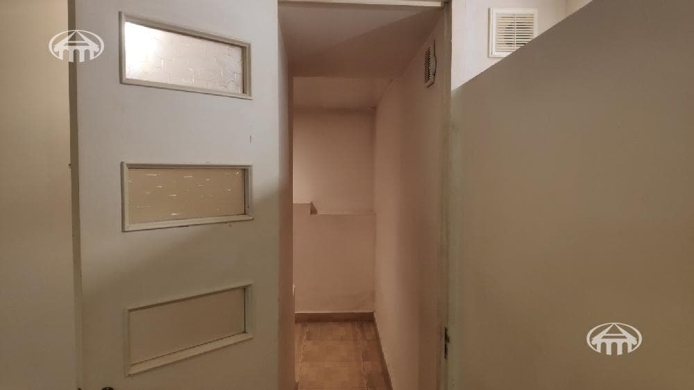 Офис · 52 м² · Арабкир