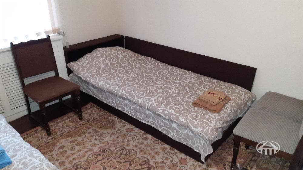 Квартира · 4 комн. · 148 м² · Канакер-Зейтун
