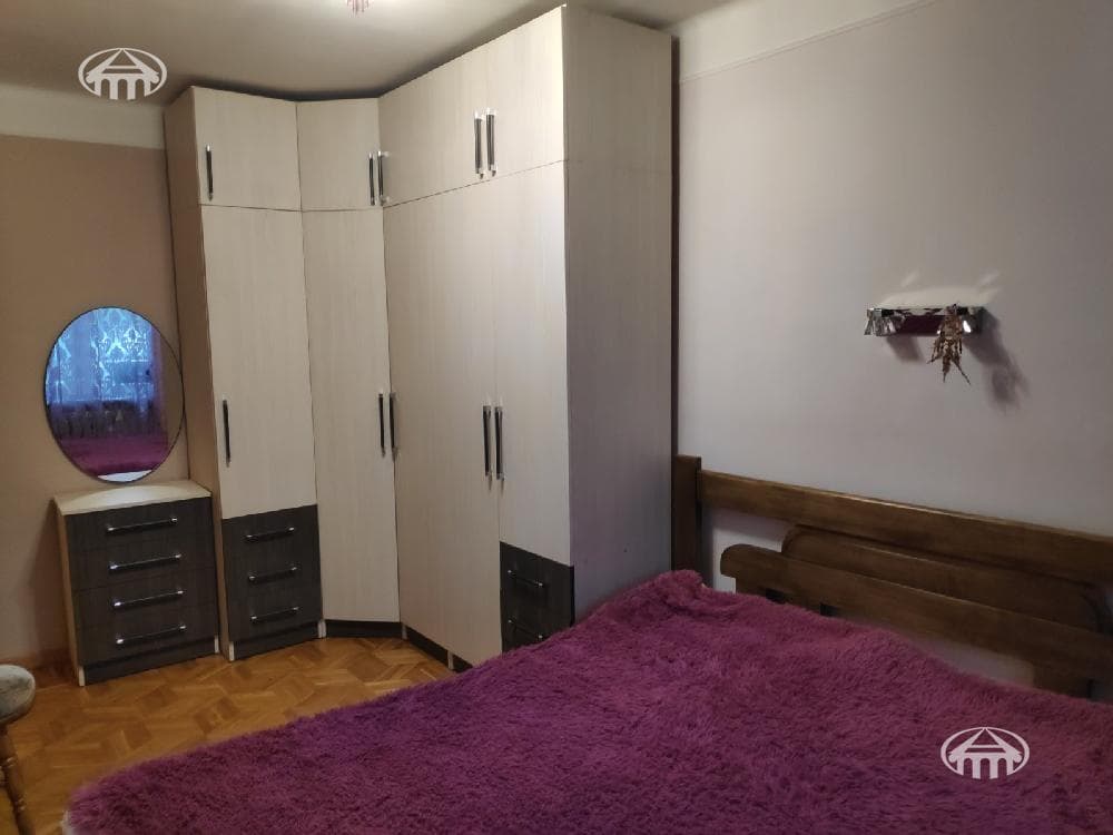 Բնակարան · 2 սեն. · 79 մ² · Քանաքեռ-Զեյթուն