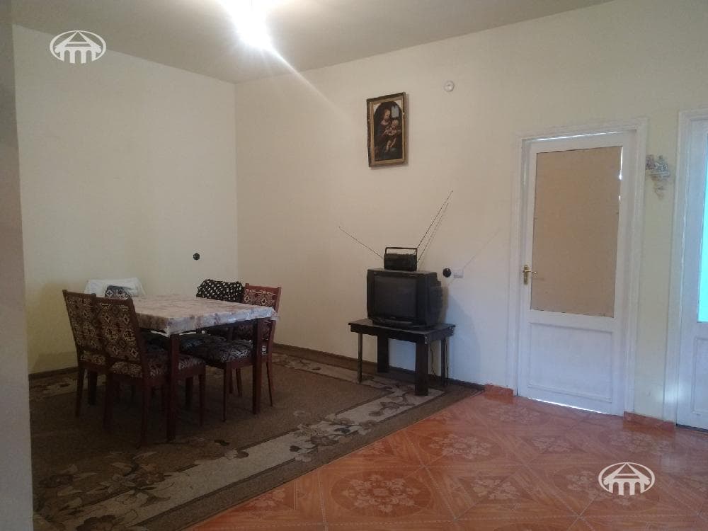 Առանձնատուն · 4 սեն. · 243 մ² · Մալաթիա-Սեբաստիա