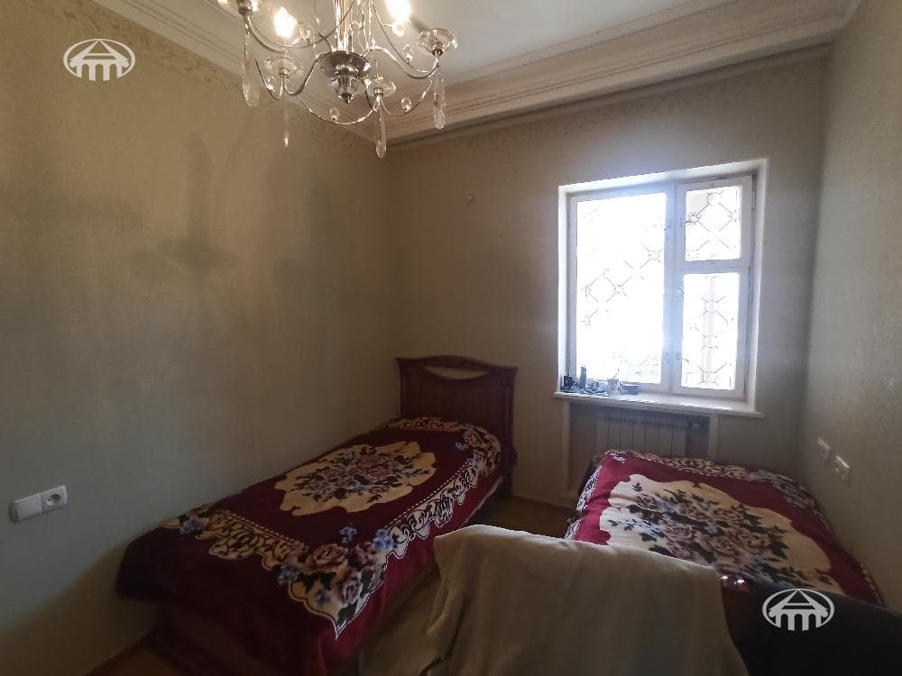 Дом · 5 комн. · 325 м² · Малатия-Себастия
