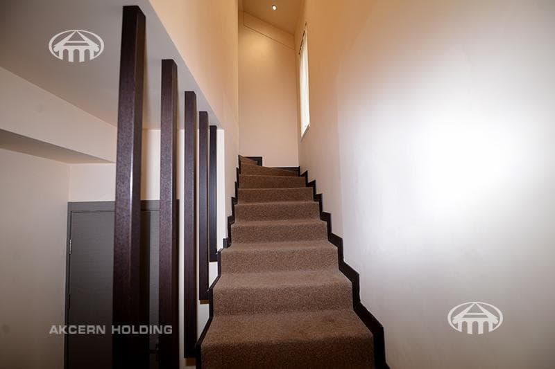 Hotel · 2,918 m² · Sevan