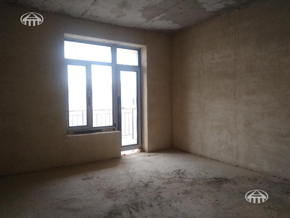 House · 5 rooms · 236 m² · Zovuni