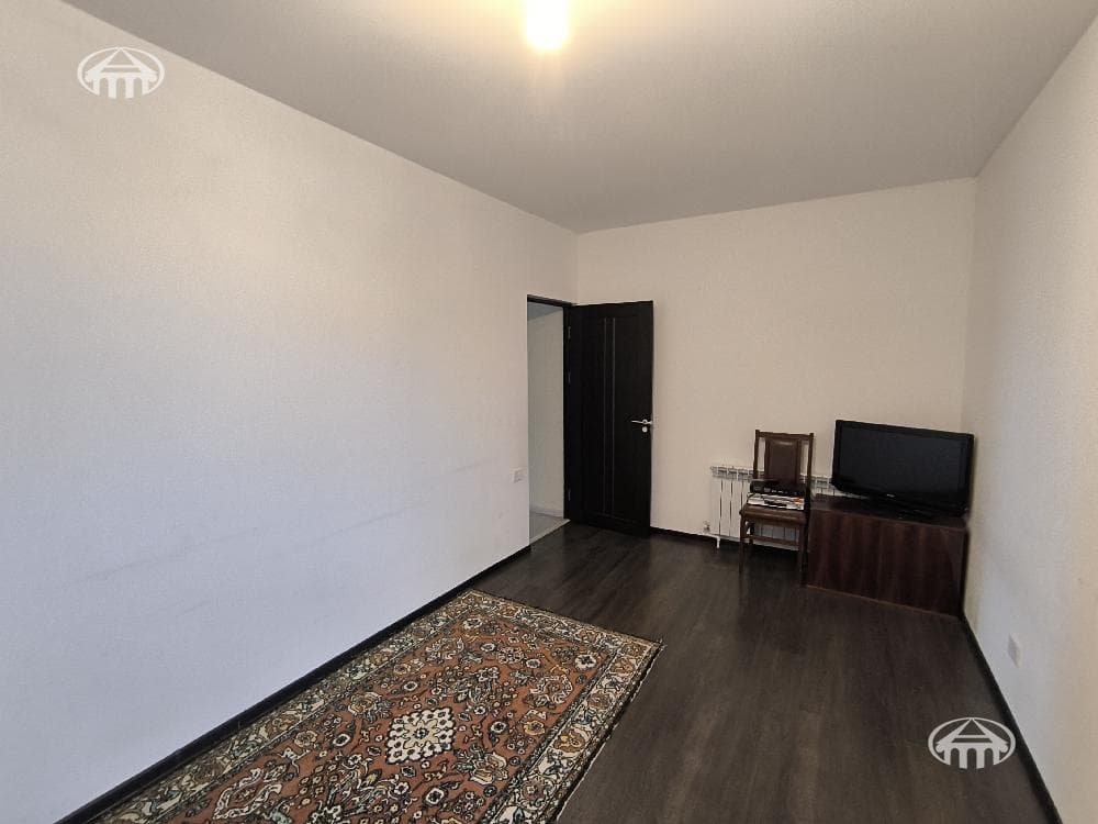 Mansion · 4 rooms · 177 m² · Avan