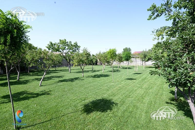 Առանձնատուն · 3 սեն. · 100 մ² · Նոր Գյուղ