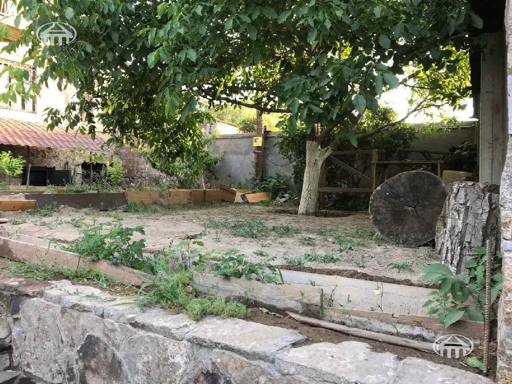 Country house · 4 rooms · 152 m² · Nurnus